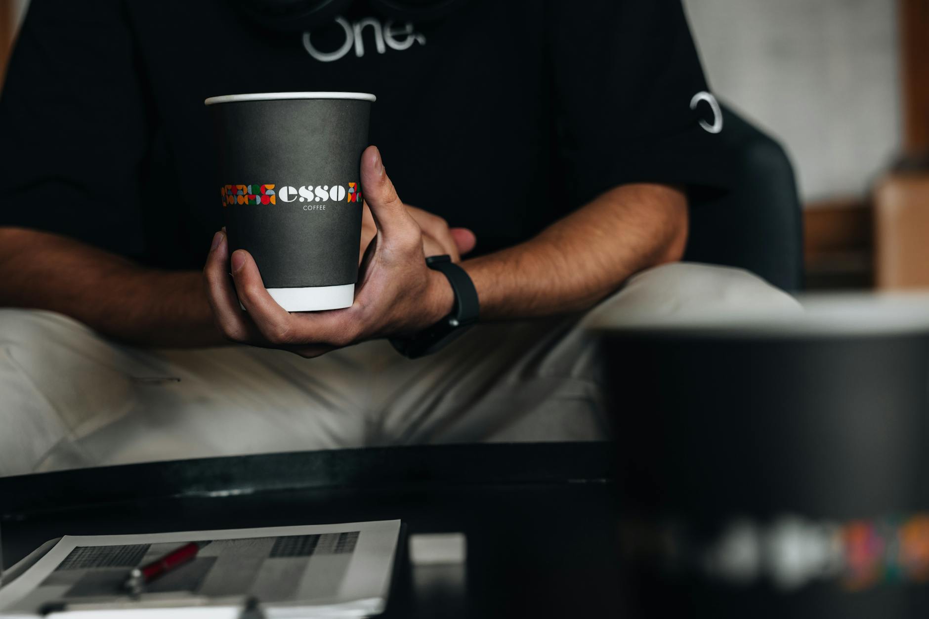 Tecidigoispartnersltd